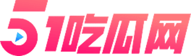 四虎电影